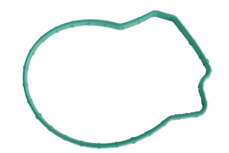 Прокладка впускного колектора Chevrolet Captiva (11-)/ Opel Antara A (10-) 2.4i AJUSA '01261800