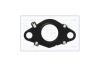 Прокладка EGR BMW 3 (E90, F30)/ TOYOTA RAV4 IV 2.0d AJUSA '01263800 (фото 1)