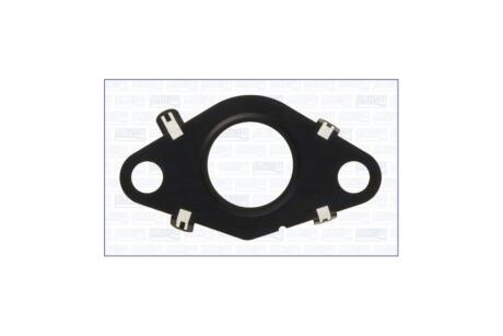 Прокладка EGR BMW 3 (E90, F30)/ TOYOTA RAV4 IV 2.0d AJUSA '01263800
