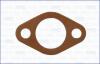 Прокладка EGR SUZUKI GRAND VITARA II 1.6, 2.0i AJUSA '01264900 (фото 1)