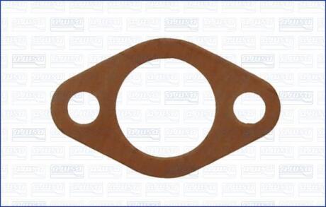 Прокладка EGR SUZUKI GRAND VITARA II 1.6, 2.0i AJUSA '01264900