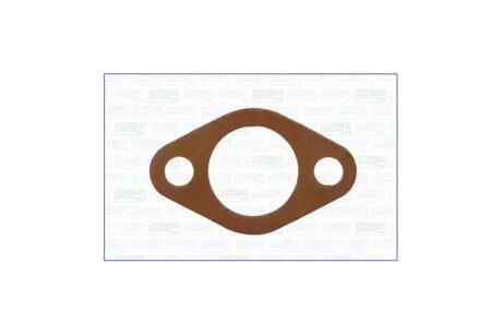 Прокладка EGR SUZUKI GRAND VITARA II 1.6, 2.0i AJUSA '01264900
