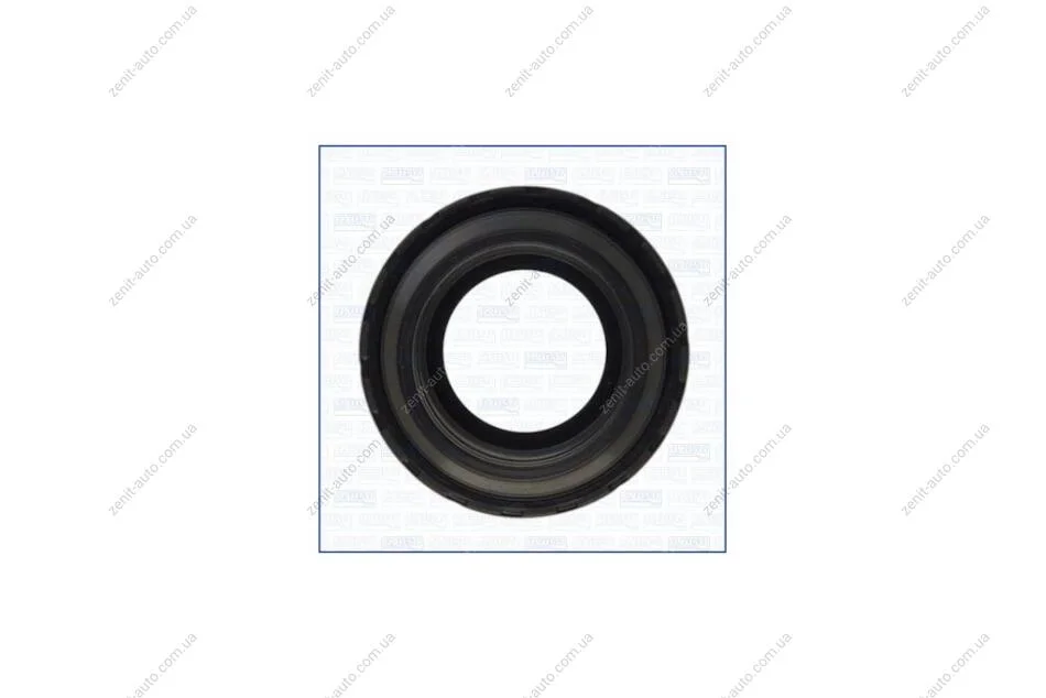 Кольцо уплотнительное свечного колодца Renault Logan II (13-) Ajusa AJUSA '01269800 (фото 1)
