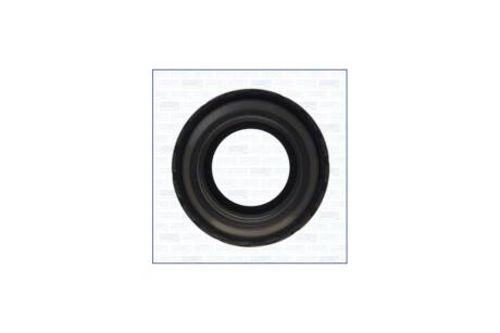 Кільце ущільнювальне свічкового колодязя Renault Logan II (13-) AJUSA '01269800