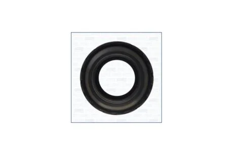 Кольцо уплотнительное свечного колодца Renault Logan II (13-) Ajusa AJUSA '01269800