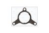 Прокладка EGR RENAULT MEGANE II, III 1.5d AJUSA '01270400 (фото 2)