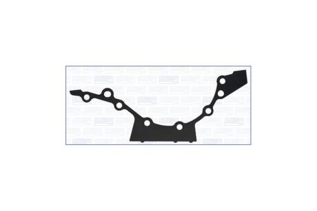 Прокладка натягувача ланцюга ГРМ RENAULT LOGAN (11-), KANGOO (II,III) 1.5d AJUSA '01271000