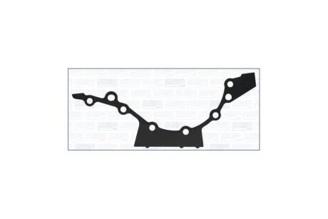 Прокладка натягувача ланцюга ГРМ RENAULT LOGAN (11-), KANGOO (II,III) 1.5d Ajusa AJUSA '01271000