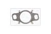 Прокладка EGR DACIA LOGAN II 1.5d Ajusa AJUSA '01271100 (фото 1)