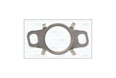 Прокладка EGR DACIA LOGAN II 1.5d AJUSA '01271100