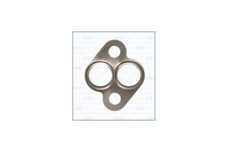 Прокладка EGR Mitsubishi Lancer (07-), Outlander II 2.0i AJUSA '01277900