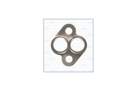 Прокладка EGR Mitsubishi Lancer (07-), Outlander II 2.0i AJUSA '01277900