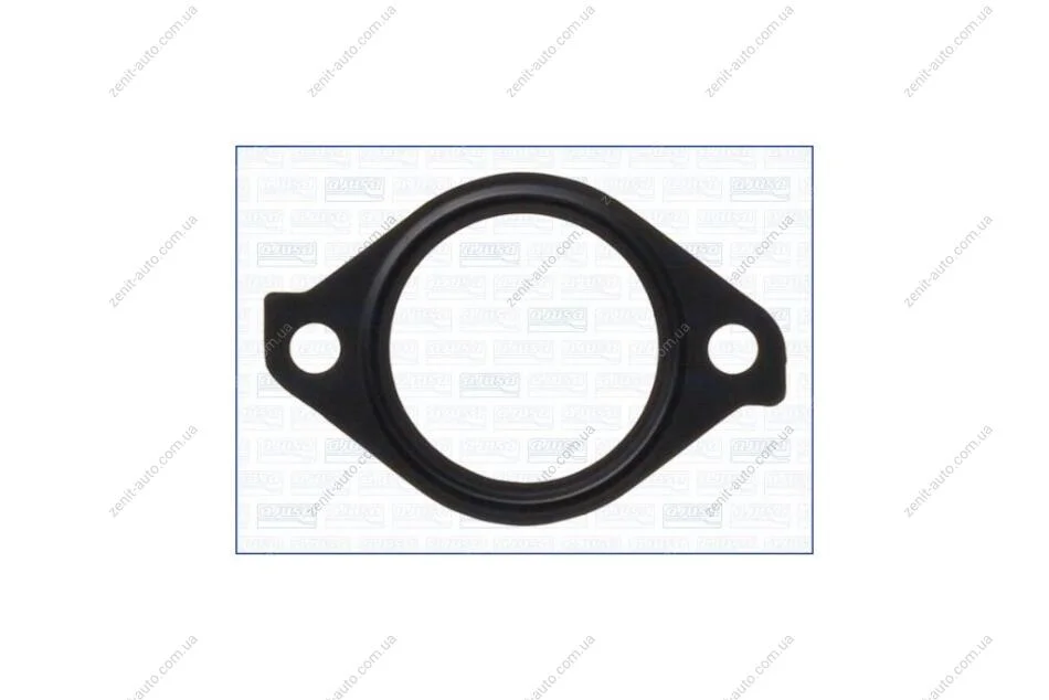 Прокладка Mitsubishi Pajero (06-), Pajero Sport (I,II) Ajusa AJUSA '01279000 (фото 1)
