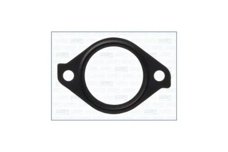 Прокладка Mitsubishi Pajero (06-), Pajero Sport (I,II) Ajusa AJUSA '01279000