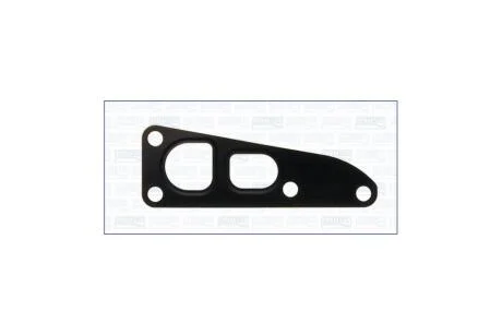 Прокладка EGR MB SPRINTER 5-t (06-09), VITO (03-) AJUSA '01280500
