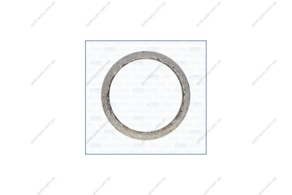 Прокладка выхлопной трубы TOYOTA COROLLA (06-) Ajusa AJUSA '01286900 (фото 1)