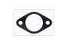 Прокладка EGR Subaru Forester (08-), Legacy (IV,V), Outback (08-) 2.0d AJUSA '01290900 (фото 1)