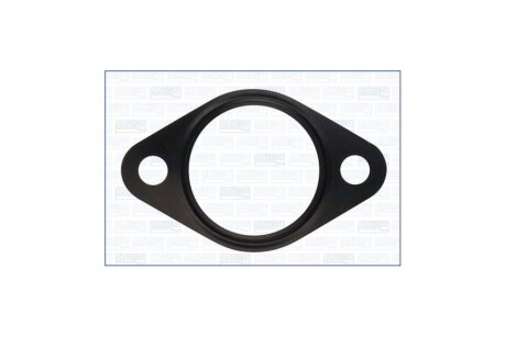 Прокладка EGR Subaru Forester (08-), Legacy (IV,V), Outback (08-) 2.0d AJUSA '01290900