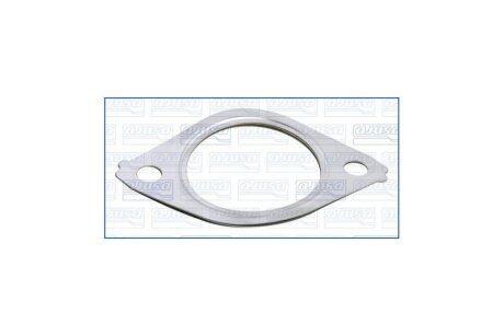 Прокладка вихлопної труби Subaru Forester (04-), Legacy (IV,V), Outback (09-) AJUSA '01292000