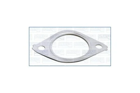 Прокладка вихлопної труби Subaru Forester (04-), Legacy (IV,V), Outback (09-) AJUSA '01292000