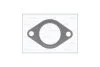 Прокладка вихлопної труби Subaru Forester (08-), Impreza (08-) 2.5i AJUSA '01293800 (фото 1)