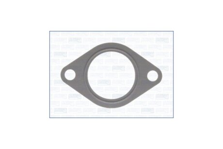 Прокладка вихлопної труби Subaru Forester (08-), Impreza (08-) 2.5i AJUSA '01293800