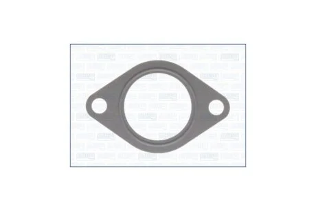 Прокладка вихлопної труби Subaru Forester (08-), Impreza (08-) 2.5i AJUSA '01293800