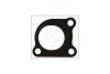 Прокладка EGR Toyota Rav 4 (III,IV) 2.2d AJUSA '01297800 (фото 1)