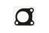 Прокладка EGR Toyota Rav 4 (III,IV) 2.2d AJUSA '01297800 (фото 1)