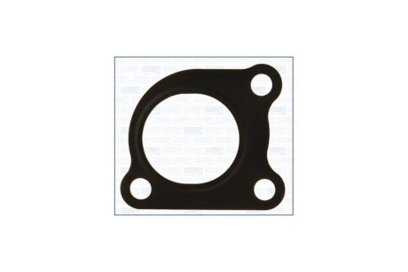 Прокладка EGR Toyota Rav 4 (III,IV) 2.2d AJUSA '01297800