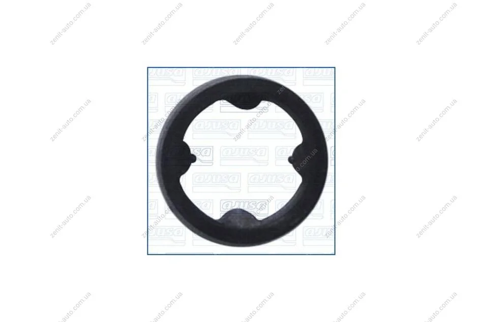 Прокладка насоса масляного Toyota Camry (V5,V7), Rav 4 (III,IV) 2.5i Ajusa AJUSA '01300700 (фото 1)