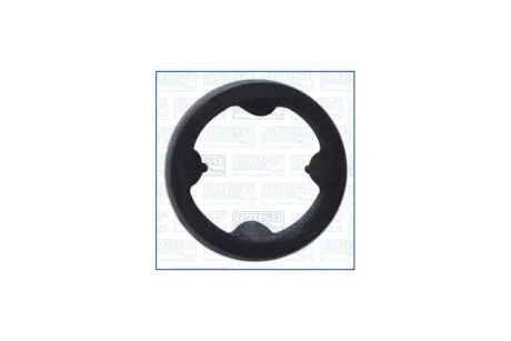 Прокладка насоса масляного Toyota Camry (V5,V7), Rav 4 (III,IV) 2.5i Ajusa AJUSA '01300700
