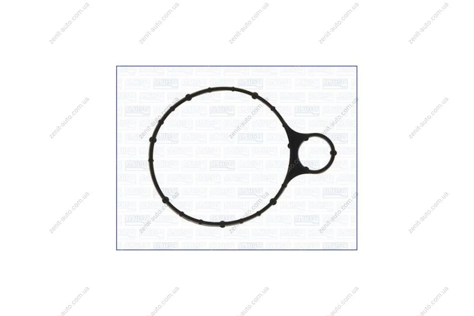 Прокладка вакуумного насоса FORD MONDEO IV, V 2.0EcoBoost Ajusa AJUSA '01302500 (фото 1)