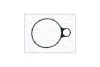 Прокладка вакуумного насоса FORD MONDEO IV, V 2.0EcoBoost Ajusa AJUSA '01302500 (фото 1)