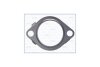 Прокладка вихлопної труби Land Rover Range Rover Sport (I,II) 3.0d AJUSA '01309900 (фото 1)