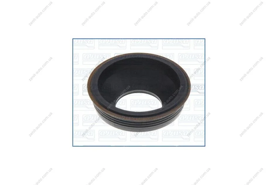 Сальник форсунки AUDI A4 (B9) (18-)/ VW TOUAREG (17-) 3.0d Ajusa AJUSA '01316700 (фото 1)