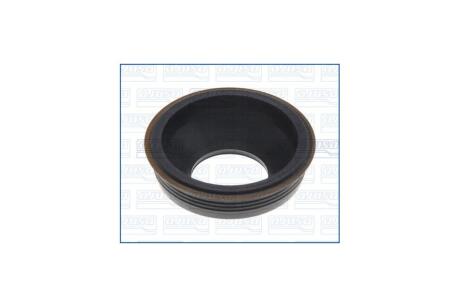 Сальник форсунки AUDI A4 (B9) (18-)/ VW TOUAREG (17-) 3.0d AJUSA '01316700