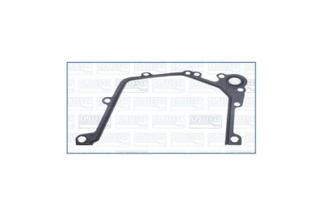 Прокладка насоса масляного Ford Fiesta VI 1.4, 1.6i, Focus III 1.5, 1.6 EcoBoost AJUSA '01338400