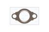 Прокладка EGR NISSAN X-TRAIL II, III AJUSA '01344800 (фото 1)