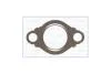 Прокладка EGR NISSAN X-TRAIL II, III Ajusa AJUSA '01344800 (фото 1)