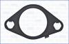 Прокладка EGR FORD FOCUS III 1.6d AJUSA '01350700 (фото 1)