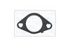 Прокладка EGR FORD FOCUS III 1.6d AJUSA '01350700 (фото 1)