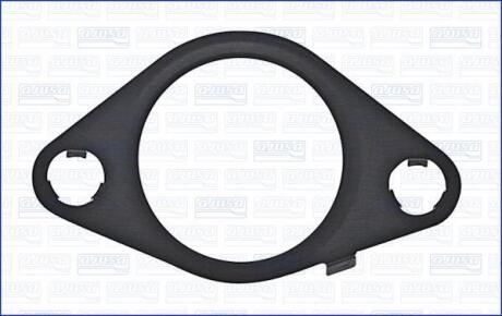 Прокладка EGR FORD FOCUS III 1.6d AJUSA '01350700
