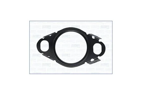 Прокладка EGR Ford Focus III 1.6d AJUSA '01350800