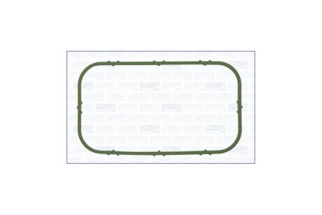 Прокладка корпусу випускного колектора SKODA OCTAVIA III, IV 1.6, 2.0d AJUSA '01361500