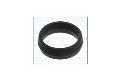Прокладка насоса масляного SKODA OCTAVIA III 1.6, 2.0d AJUSA '01362300