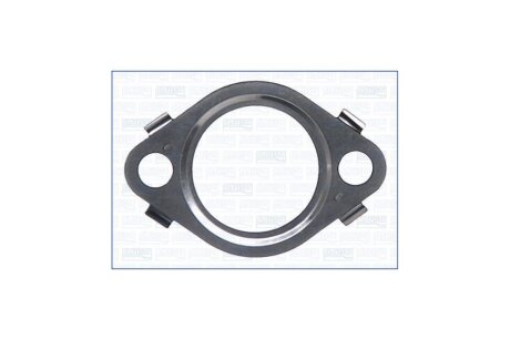 Прокладка EGR Audi A8 D4 4.2d AJUSA '01362800