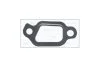 Прокладка термостату Lexus LX (07-), LS (06-), GX (10-) 4.6, 5.0, 5.7i Ajusa AJUSA '01373200 (фото 1)