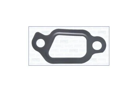 Прокладка термостату Lexus LX (07-), LS (06-), GX (10-) 4.6, 5.0, 5.7i Ajusa AJUSA '01373200