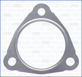 Прокладка вихлопної труби Subaru Forester (10-), Legacy (V,VI) 2.0, 2.5i AJUSA '01393000